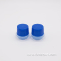 Sesame Oil Plastic Cap